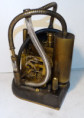 /album/hodiny-a-barometry-clocks-barometers/lo-787-info-jpg/